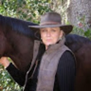 Meet your Posher, June